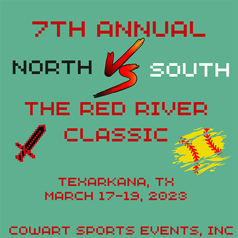 7th Annual North vs. South