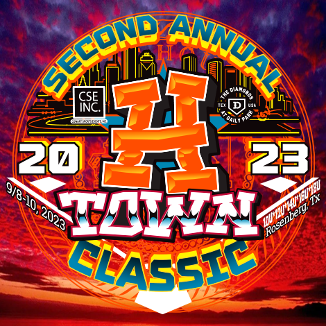 2nd Annual H-Town Classic