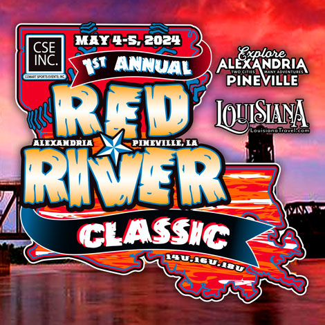 Red River Classic